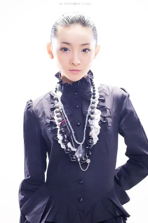 夏筠妍的介绍_百度知道