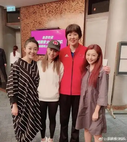 38岁庄士集团阔少庄家彬娶内地女友程新惠,曾与傅明宪9年姐弟恋