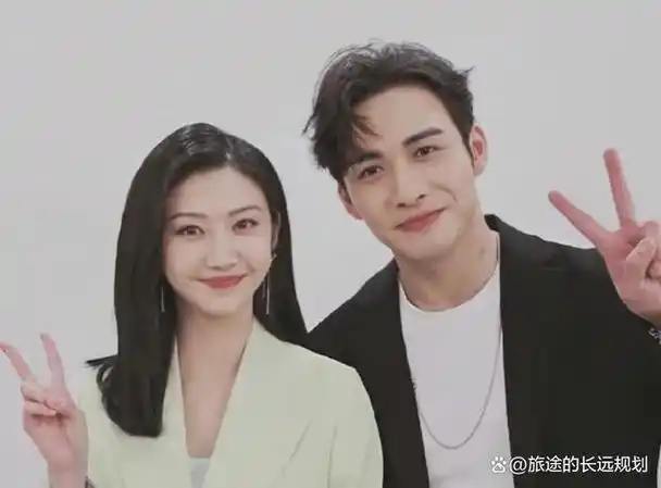 曝30岁男星隐婚生子,妻子背景强大,儿子已4岁,张彬彬躺枪 (36)