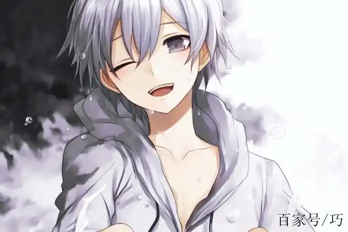 现言小甜文,强推《宝贝 你好软》宠文,痞气大灰狼x娇软小绵羊