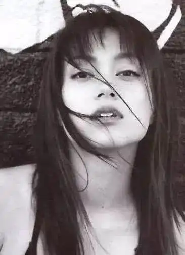 "贞子"扮演者佐伯日菜子老公欲杀妻,不料却因车祸不治身亡