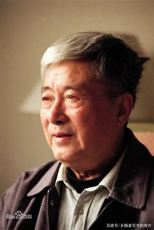 夏承焘(1900—1986),字瞿禅,晚年改字瞿髯,别号谢邻,梦栩生,室名月轮