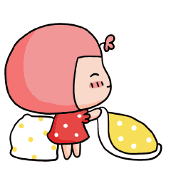 晚安问候语经典语录晚安问候语动态图片大全