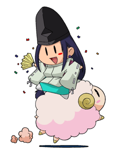 {◇陌生dě相爱◇}