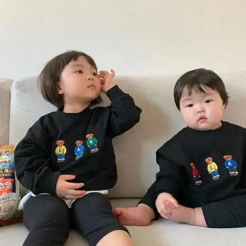 罗熙头像天下起雨了我又想你了