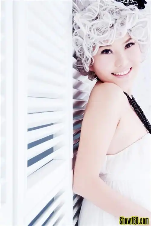 乌兰图雅-相册-乌兰图雅主页