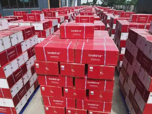 洗护新品到货图