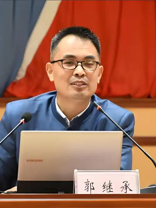 郭继承:生日尾数是以下数字的人,天生富贵命,晚年大红大紫!-度小视