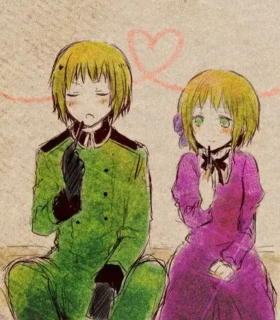 引黑塔利亚 葡萄牙