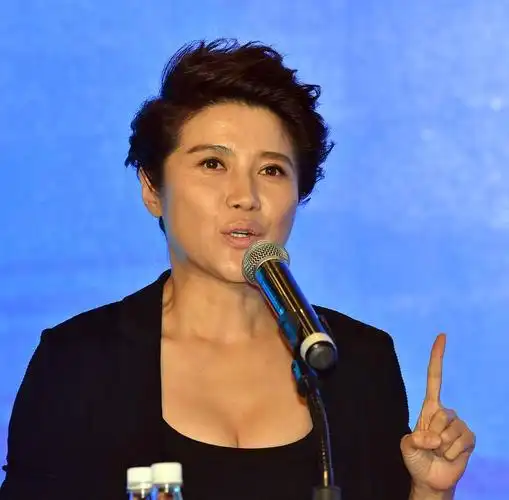 颜丙燕 bingyan yan的图片