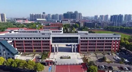 荆门市最好的三所中学,考上清华北大的最少,你都知道