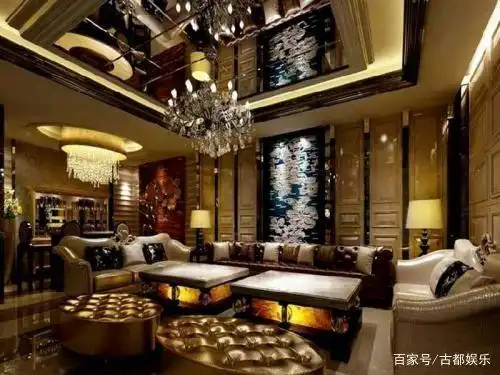 3,西安皇家会客厅ktv 消费价格:1500元起 地址:碑林区环城南路18号