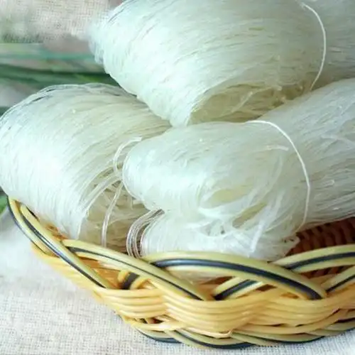 有机硅供应-中国有机硅交易网