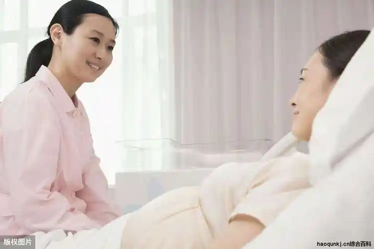 晨间护理包括哪些内容和要求(晨晚间需要对患者进行特别护理吗) - 郝