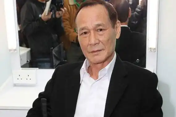 陈惠敏现在还有实力吗 刘嘉玲被绑架事件是他帮忙脱困