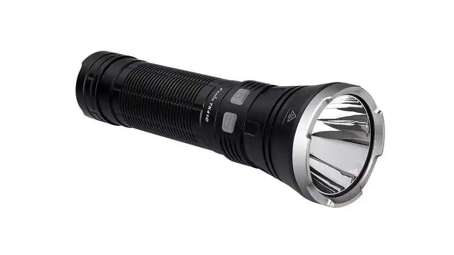 fenix菲尼克斯tk41c高亮三色光手电1000流明