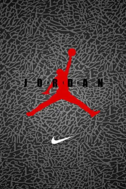 jordan - 堆糖,美图壁纸兴趣社区