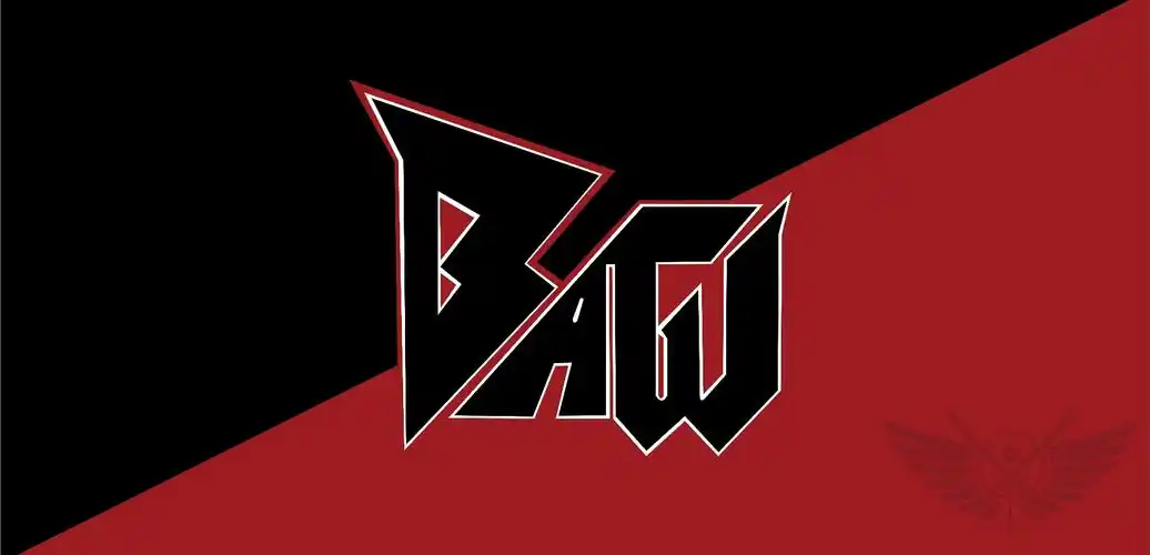 目前动漫登场的各大战队队徽壁纸(二)