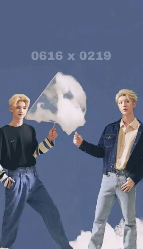 皇权富贵 0616×0219 - 堆糖,美图壁纸兴趣社区