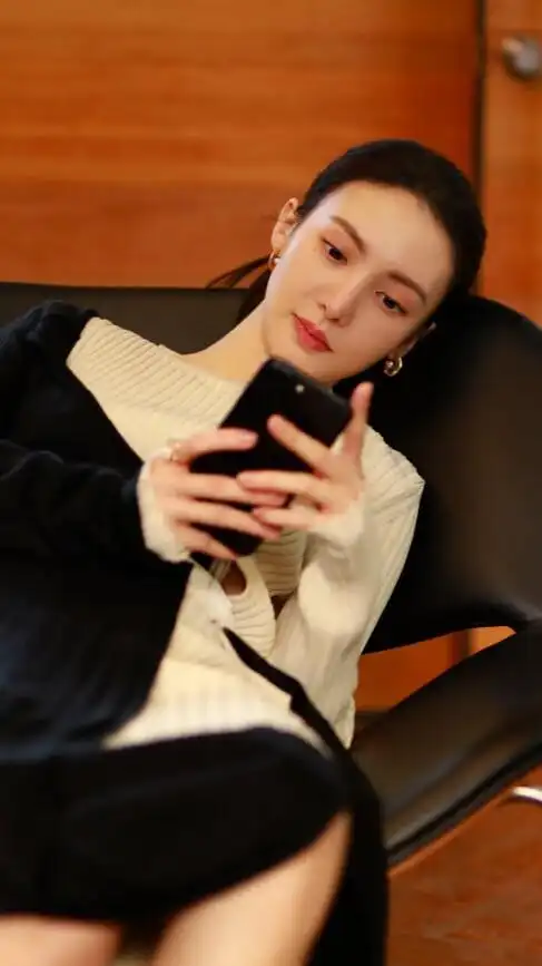 了不起的女孩 沈思怡 金晨