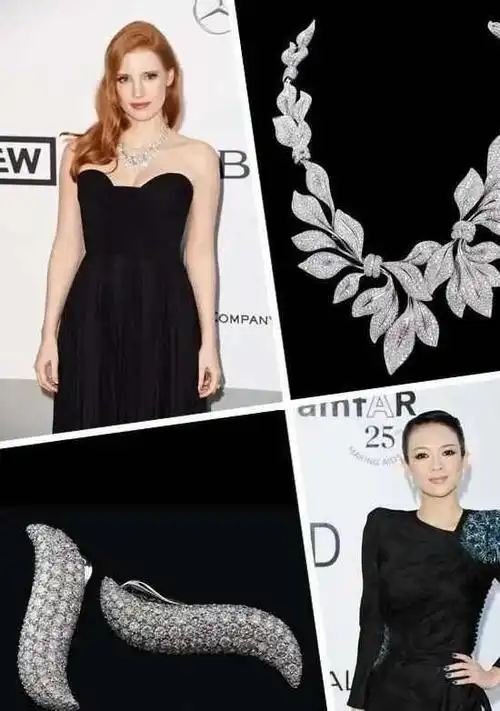 唐嫣结婚没有婚戒百亿珠宝家族内斗沈东军逐梦演艺圈幽默往事