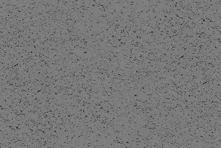 粗糙的黄色表面. 粗糙的背景纹理.照片