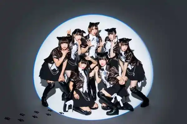 解锁演唱会门票领取新姿势总有一场演唱会适合你