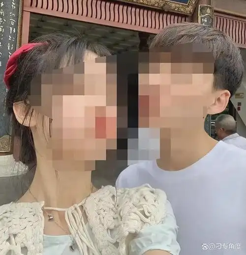 黑龙江科技大学发生不雅行为:一对学生在教室举止引发争议