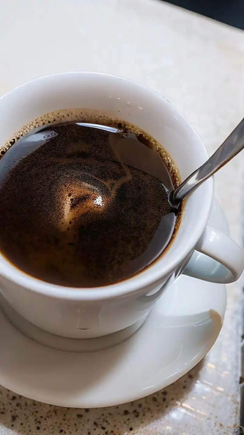 手冲咖啡素材壁纸大放送751596