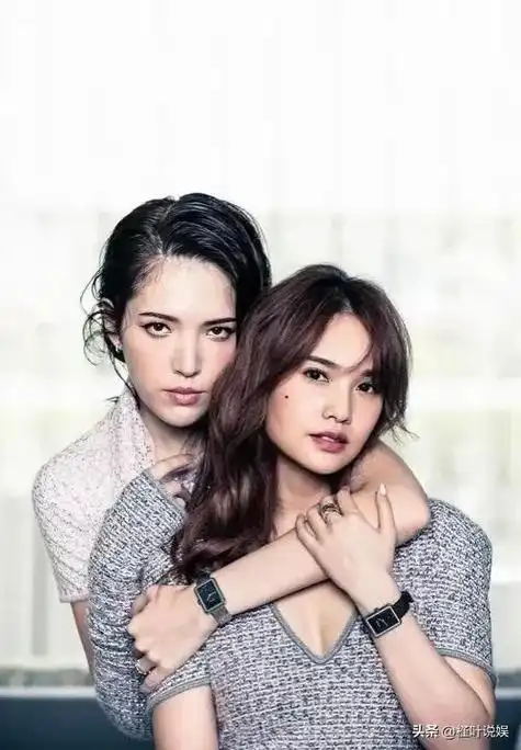 她的回答堪称教科书级别|邱泽|杨丞琳|林依晨|综艺节目|全明星运动会