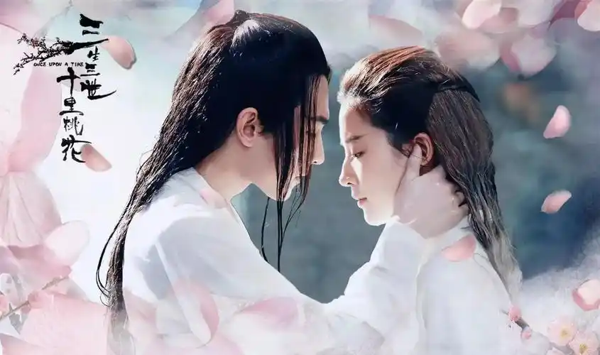 双十二 | fdm明星粉丝节 · 男神女神等你撩