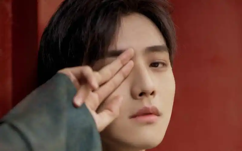 【妖扬_】我到底粉上了个什么玩意儿?_哔哩哔哩_bilibili