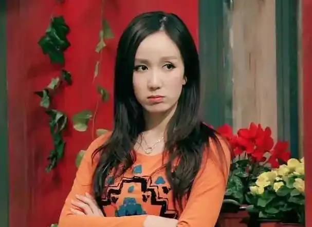 7位内地"过气"艺人今昔:有人"跪求"工作,有人哭穷只剩100万