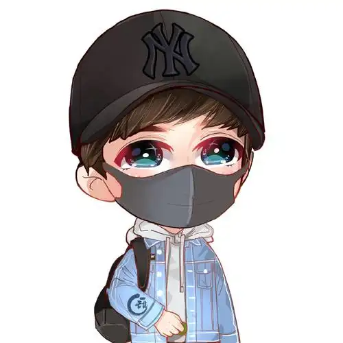 高伟光三生三世枕上书##高伟光鬼吹灯之怒晴湘西##高伟光电视剧扶摇