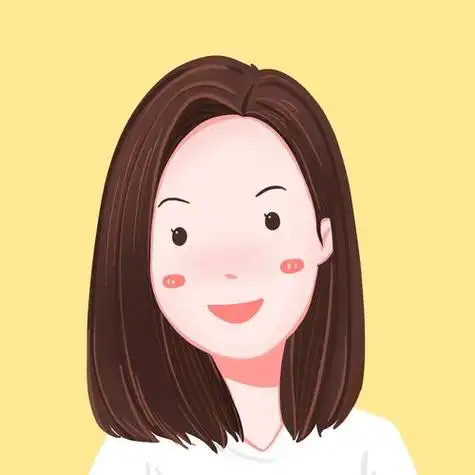 卡通人物简笔画图片人物头像表情简笔画简笔画头像妈妈头像简笔画妈妈