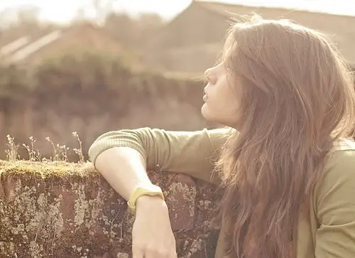 欧美意境清新图片 小粗腿黑丝袜 夏天真可怕