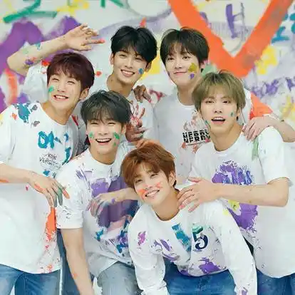 185男团正式出道(青你1出道男团叫什么) - 直播好站