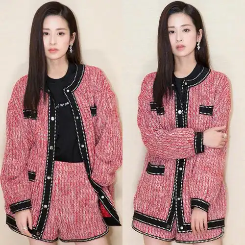 网站地图 女装 针织衫 明星衣服 > 明星开衣服 共778 件明星开衣服