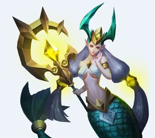 2d, lydia qx : hi, we are qianxue, a game