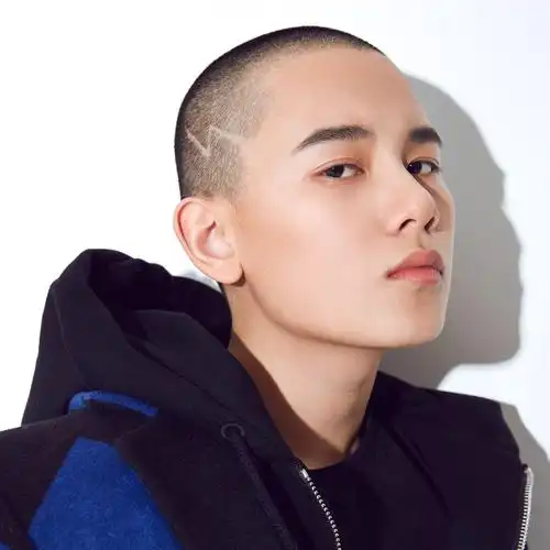 胡先煦的头条主页 - 今日头条(www.toutiao.com)