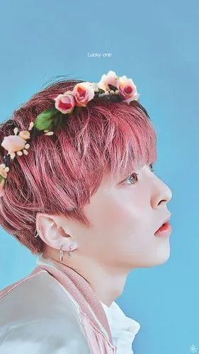 exo6月9日大势回归##金珉锡# exo三辑金珉锡xi