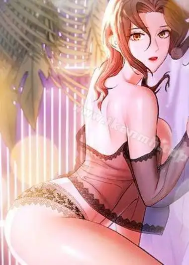 爱看漫画-韩漫无遮挡漫画免费在线阅读-韩国污漫画大全-歪歪漫画免费