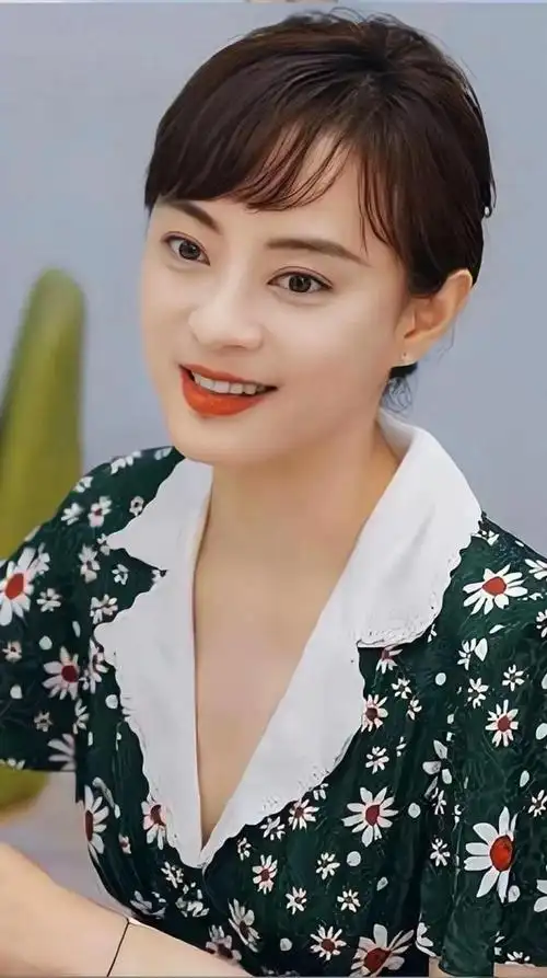 《亮剑》18年过去了,9位演员境况差别巨大,男6号已成一线明星