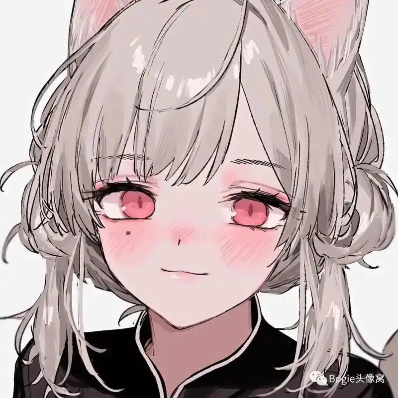 美女 #大长腿 #辣妹 #性感小野猫 #二次元 #动漫女头 - 抖音