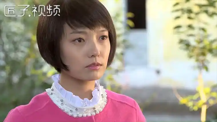 面具背后中徐秀云的扮演者是谁