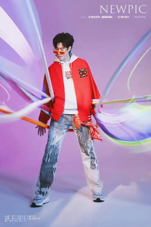 开年"领笑员"常远:不管参加多少次,春晚始终是那根紧绷的弦_腾讯新闻