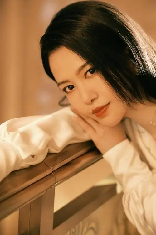 谭维维##谭维维歌手拿下3次收视第一