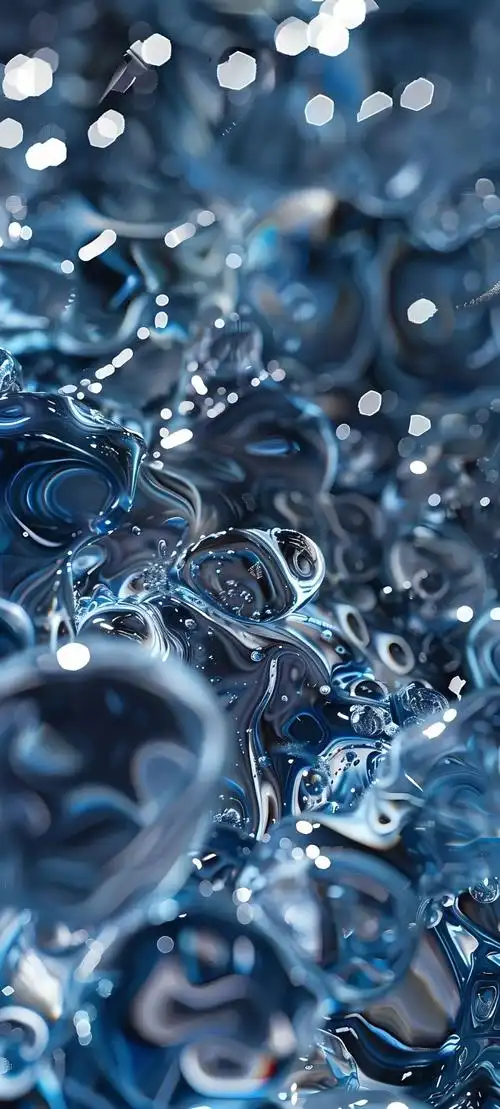 手机壁纸唯美清晰高清壁纸适配华为畅享70pro