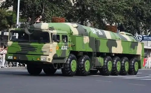 509066.com·早读:好事坏事,终成往事