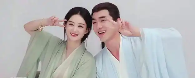 沈璃|赵丽颖|郭京飞|雷佳音|蒋勤勤|陶昕然|演艺事业_网易订阅